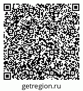 79290813204