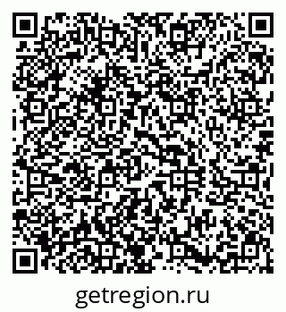 79290813205