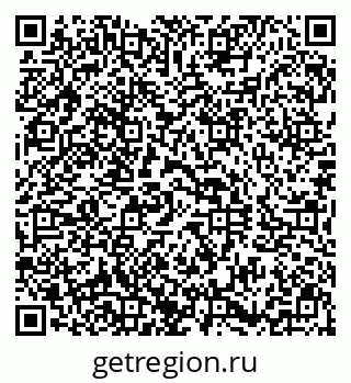 79290813206