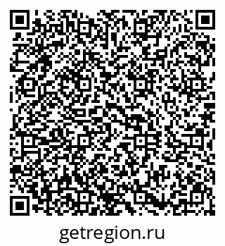 79290813207