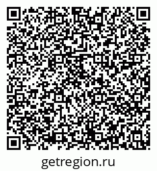 79290813209