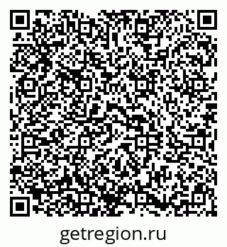 79290813210