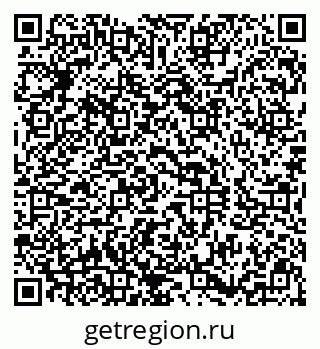 79290813212