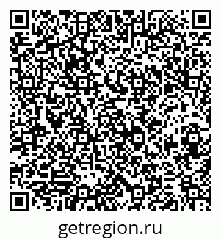 79290813213
