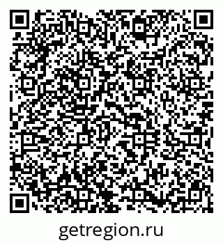 79290813214