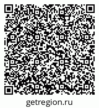 79290813215