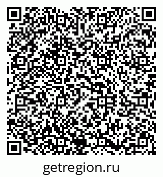 79290813216