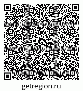 79290813217