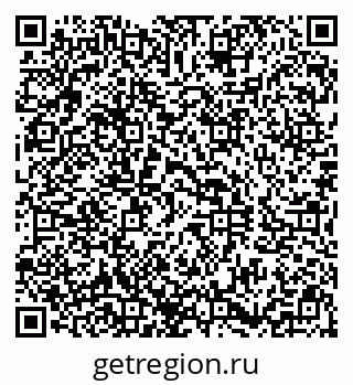 79290813218