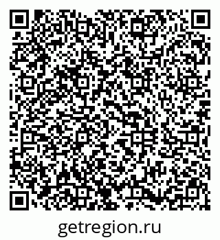79290813219