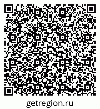 79290813221
