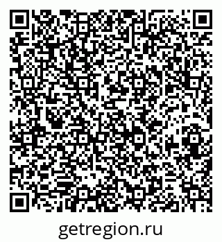79290813222