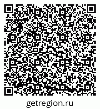 79290813223