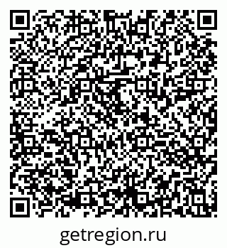 79290813224