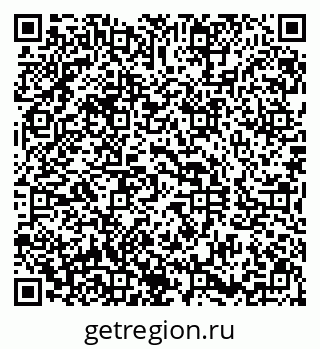 79290813225