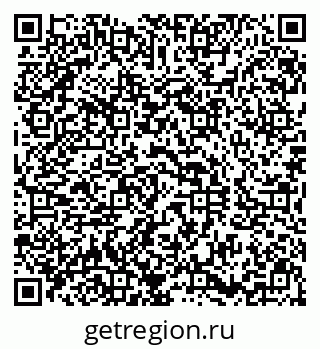 79290813226