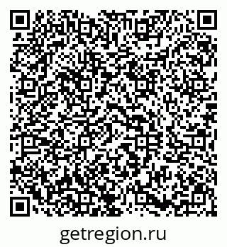 79290813227