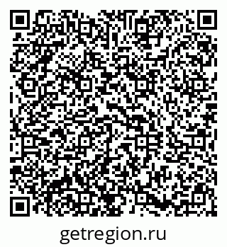 79290813228