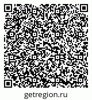 79290813229