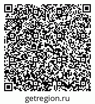 79290813230