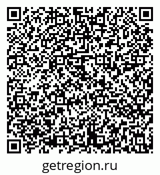 79290813231