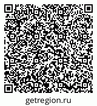 79290813232