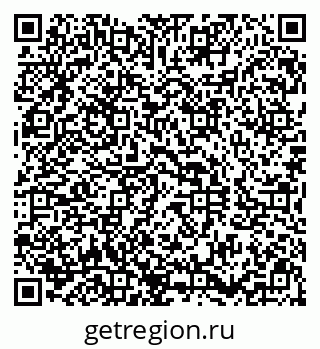 79290813233