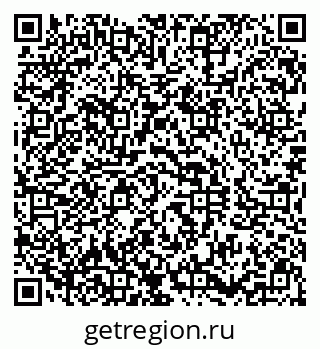79290813234