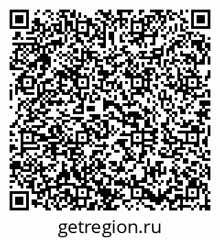 79290813235