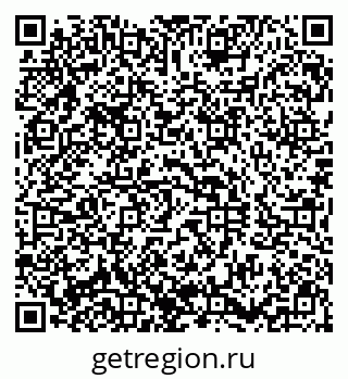 79290813236
