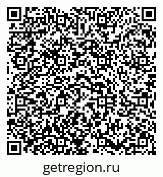 79290813237