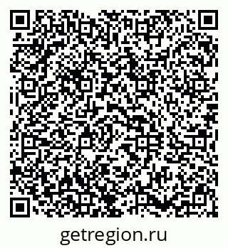 79290813238