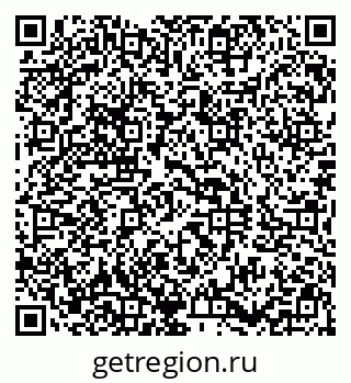 79290813239