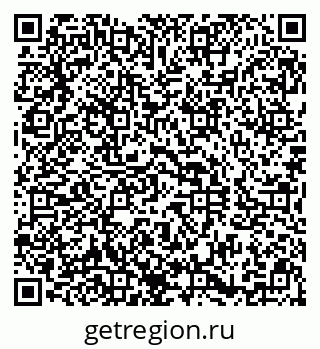 79290813240