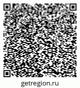 79290813242