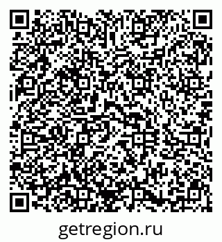 79290813244
