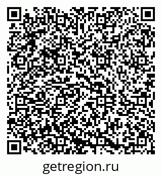 79290813245