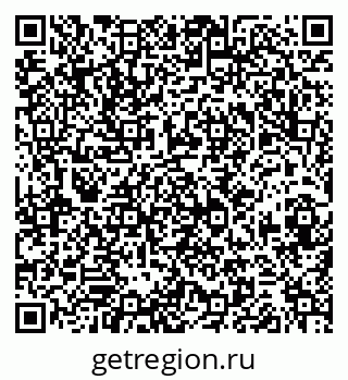 79290813246