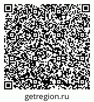 79290813247