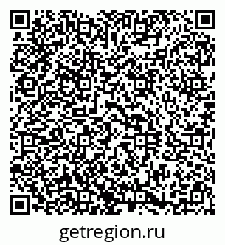 79290813248