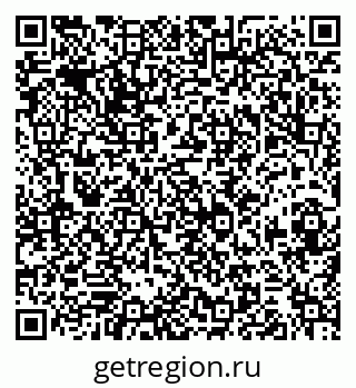 79290813250