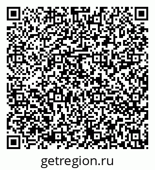 79290813251