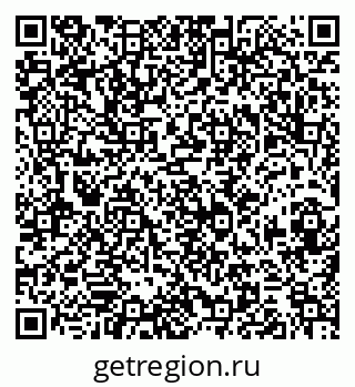 79290813253