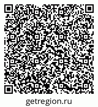 79290813254