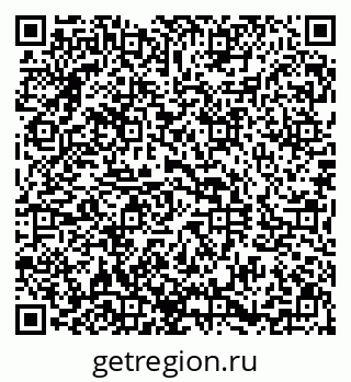 79290813255