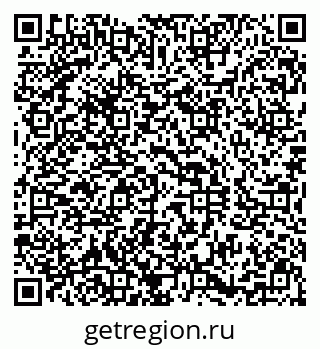 79290813256