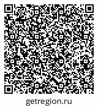 79290813257