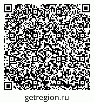 79290813258