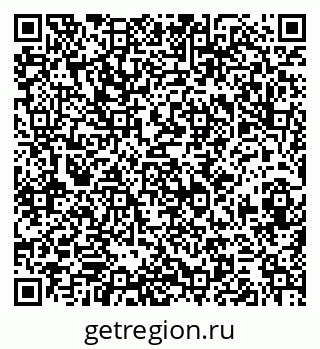 79290813259