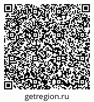 79290813260